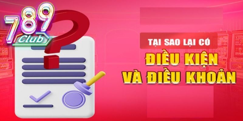 Các quy định này nhằm đảm bảo quyền lợi hai bên